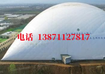 杨林尾镇气膜棚卷帘门,电动门
